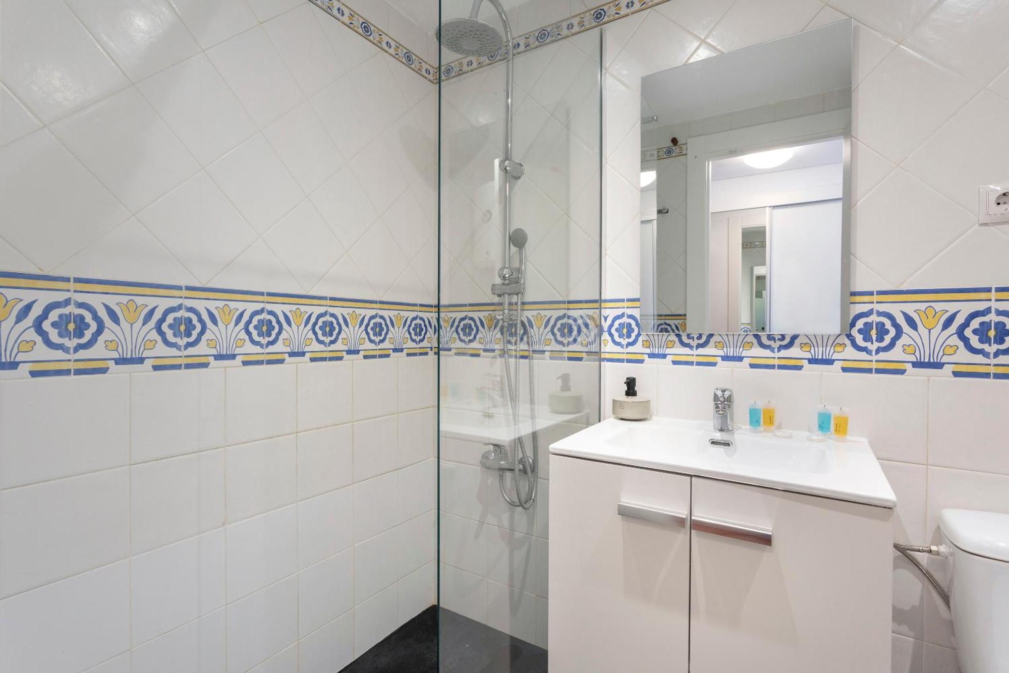 Sunstay Loft Seaview Benalmádena Exterior foto